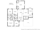 6406 Irvington Court - Photo 45
