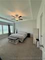 316 Kensington Drive - Photo 11