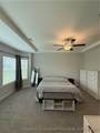 316 Kensington Drive - Photo 15