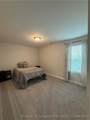 316 Kensington Drive - Photo 19