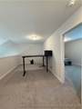316 Kensington Drive - Photo 20