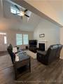 316 Kensington Drive - Photo 6