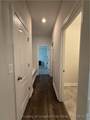 316 Kensington Drive - Photo 7