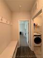 316 Kensington Drive - Photo 9