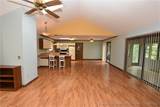 2193 Cleveland Circle - Photo 10