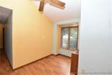 2193 Cleveland Circle - Photo 11