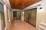 2193 Cleveland Circle - Photo 12