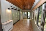 2193 Cleveland Circle - Photo 13