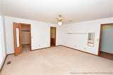 2193 Cleveland Circle - Photo 14