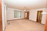 2193 Cleveland Circle - Photo 15
