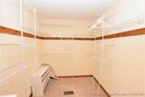 2193 Cleveland Circle - Photo 16