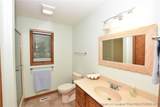2193 Cleveland Circle - Photo 17
