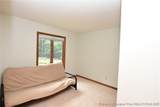2193 Cleveland Circle - Photo 18