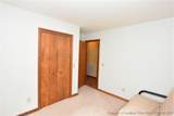 2193 Cleveland Circle - Photo 19
