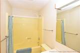 2193 Cleveland Circle - Photo 20