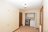 2193 Cleveland Circle - Photo 21