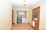 2193 Cleveland Circle - Photo 22