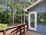 2193 Cleveland Circle - Photo 3