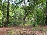 2193 Cleveland Circle - Photo 5