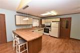 2193 Cleveland Circle - Photo 7
