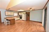 2193 Cleveland Circle - Photo 8
