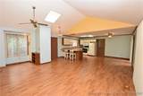2193 Cleveland Circle - Photo 9
