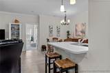 288 Gallery Drive - Photo 10