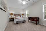 288 Gallery Drive - Photo 13