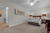 288 Gallery Drive - Photo 15