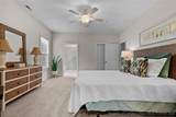 288 Gallery Drive - Photo 18