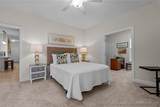 288 Gallery Drive - Photo 19