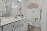 288 Gallery Drive - Photo 21