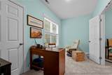 288 Gallery Drive - Photo 22