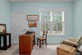 288 Gallery Drive - Photo 23