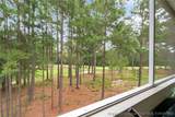 288 Gallery Drive - Photo 26