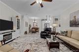 288 Gallery Drive - Photo 4