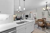 288 Gallery Drive - Photo 9