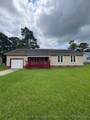 6321 Belle Terre Court - Photo 1