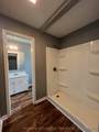 6321 Belle Terre Court - Photo 10
