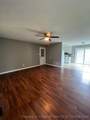 6321 Belle Terre Court - Photo 2