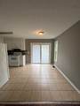 6321 Belle Terre Court - Photo 3