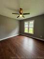 6321 Belle Terre Court - Photo 5