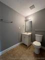 6321 Belle Terre Court - Photo 6