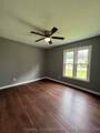 6321 Belle Terre Court - Photo 7