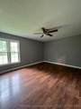 6321 Belle Terre Court - Photo 8