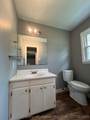 6321 Belle Terre Court - Photo 9
