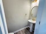 190 Shepard Drive - Photo 10