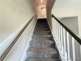 190 Shepard Drive - Photo 11