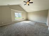 190 Shepard Drive - Photo 12