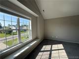 190 Shepard Drive - Photo 13